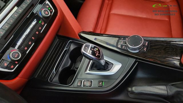 Used 2018 BMW 430i Gran Coupe RWD image 49