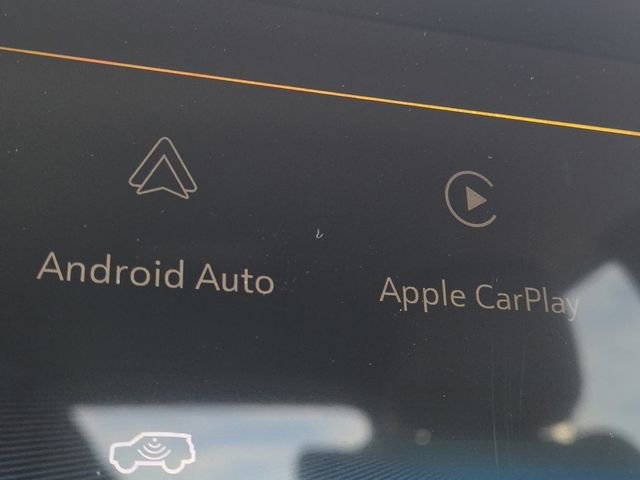 New 2026 Chevrolet TrailBlazer LT image 5