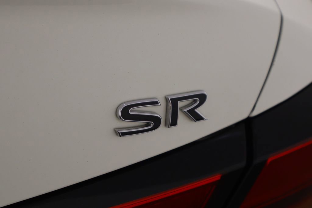 Used 2021 Nissan Altima 2.5 SR image 41