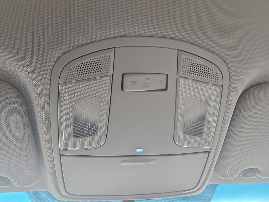 Used 2015 Hyundai Sonata SE w/ Option Group 09 image 21