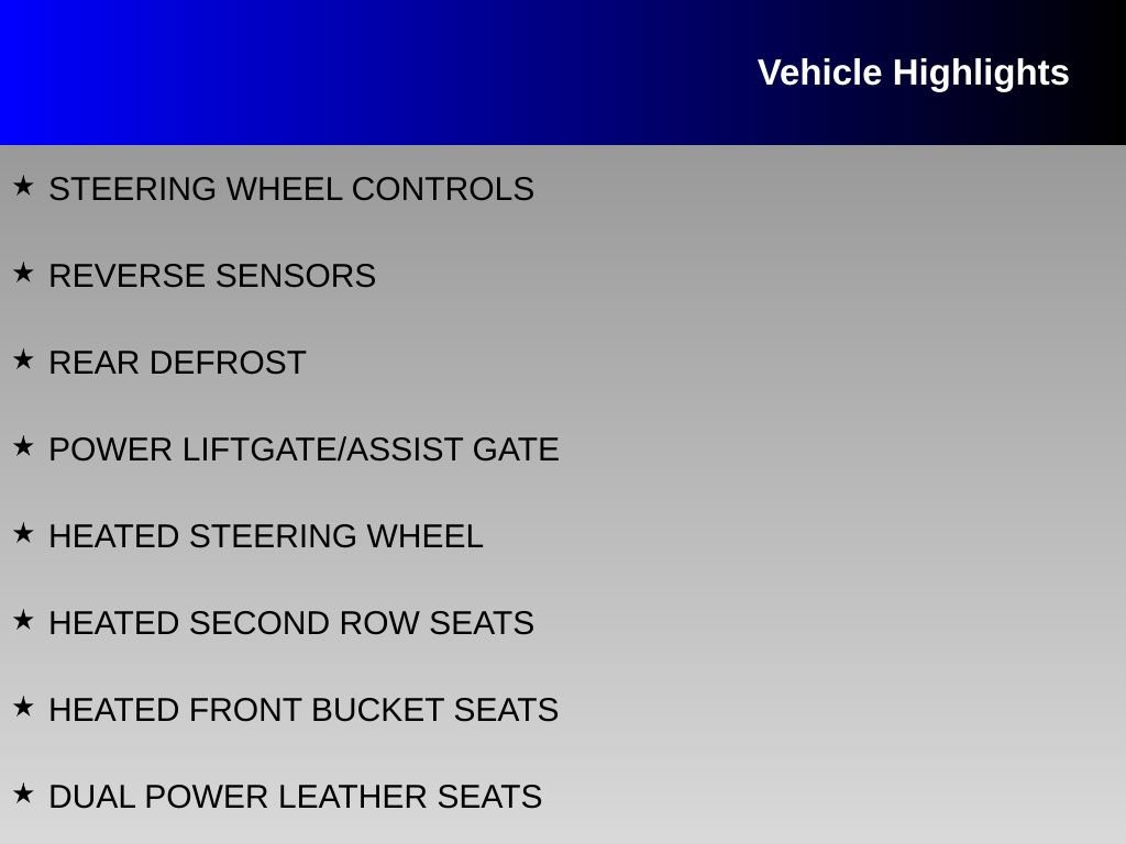Used 2019 Audi A4 2.0T allroad Premium Plus AWD/4WD image 8