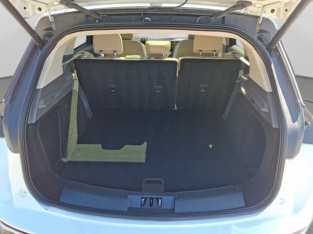 Used 2024 Lincoln Corsair FWD w/ Equipment Group 102A image 33