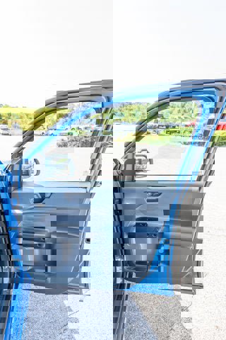 New 2025 Ford Maverick Lobo AWD/4WD image 18