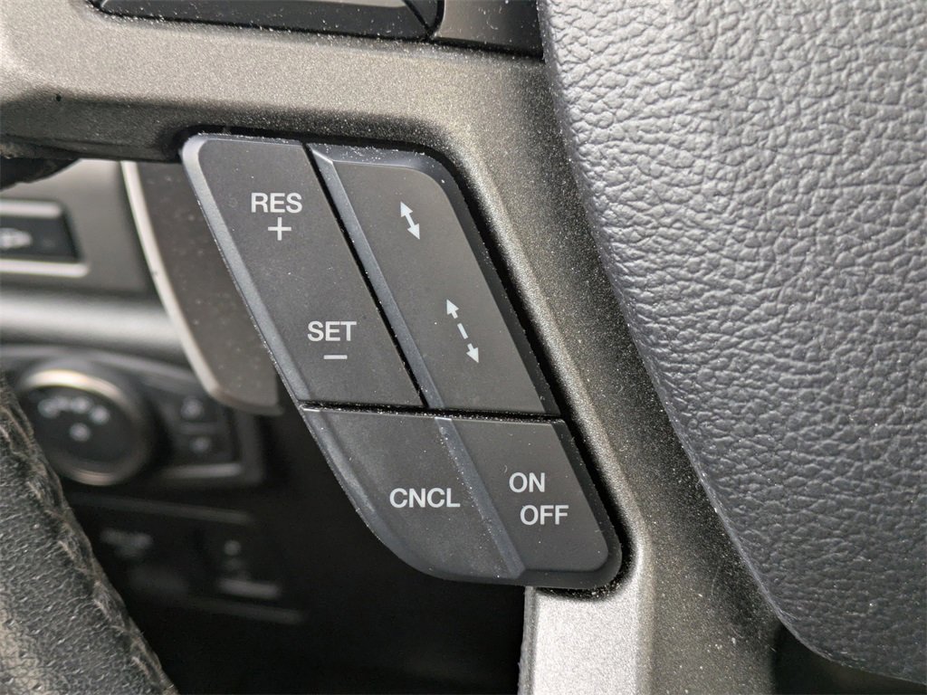 Used 2019 Ford F150 Raptor w/ Equipment Group 802A Luxury image 36