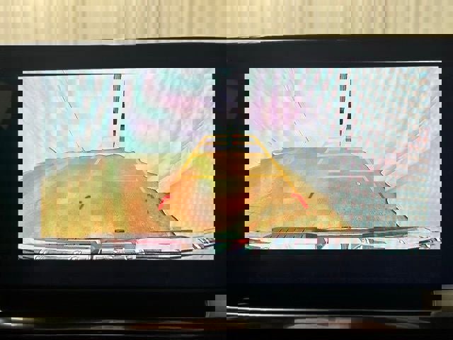 New 2026 GMC Sierra 1500 SLT w/ SLT Premium Package image 11