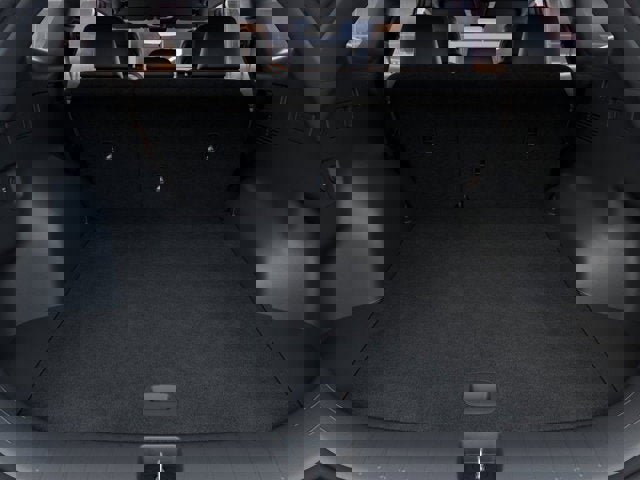 New 2026 Kia Sportage X-Line image 19