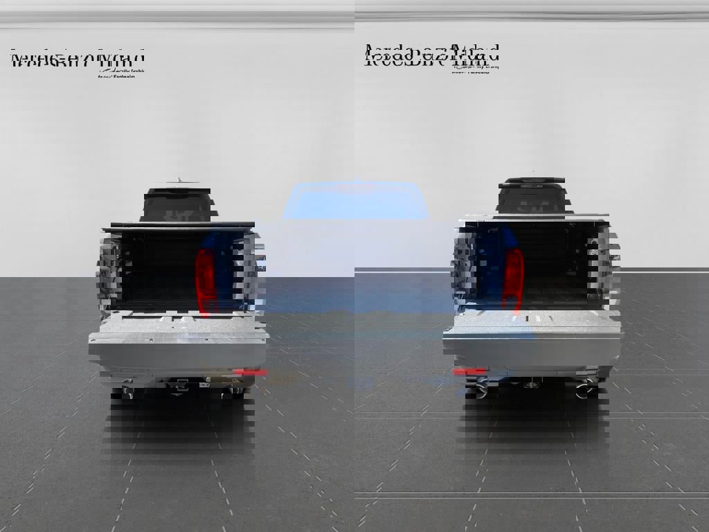 Used 2024 Honda Ridgeline TrailSport image 11