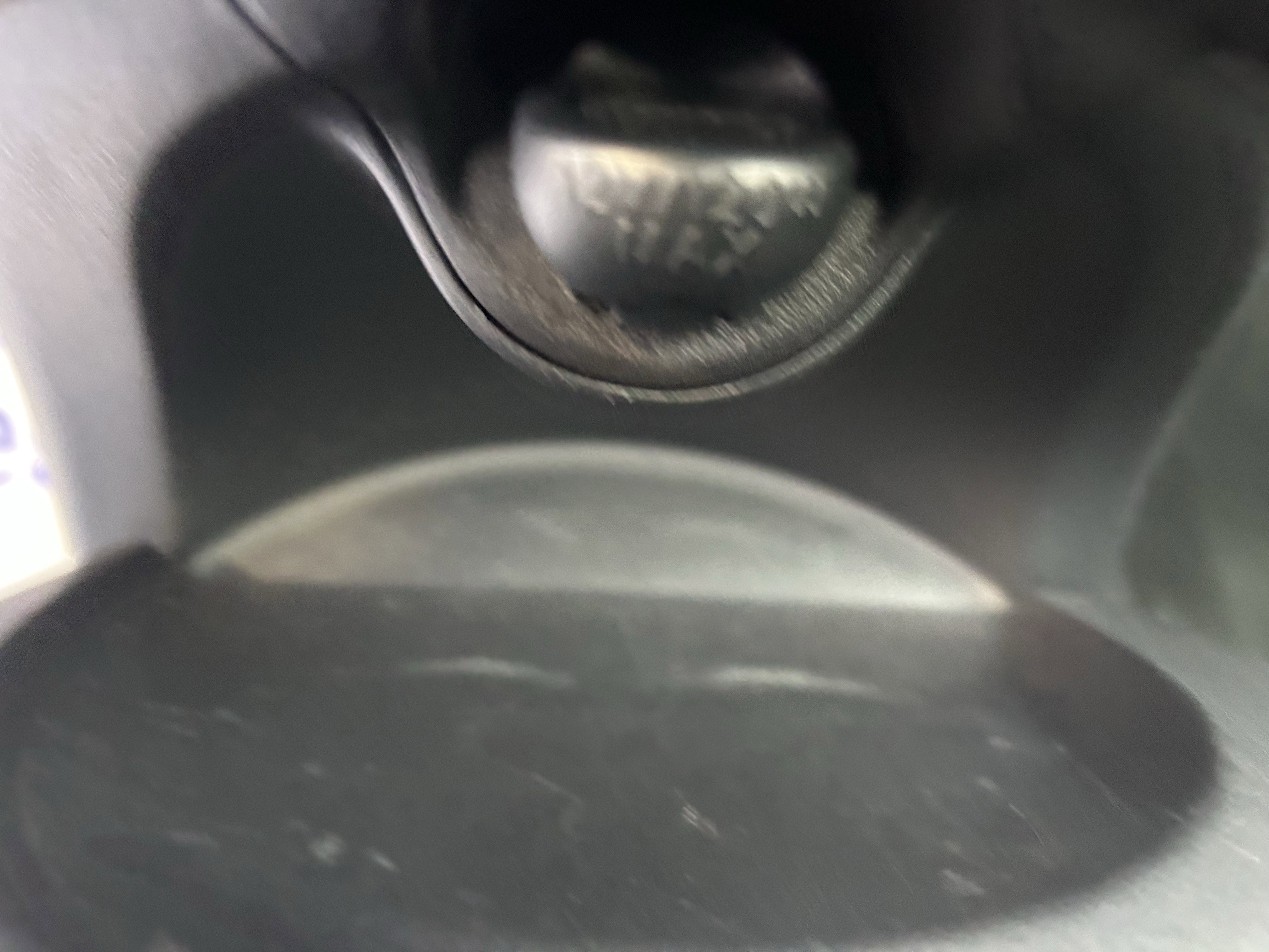 Used 2012 Scion iQ image 24