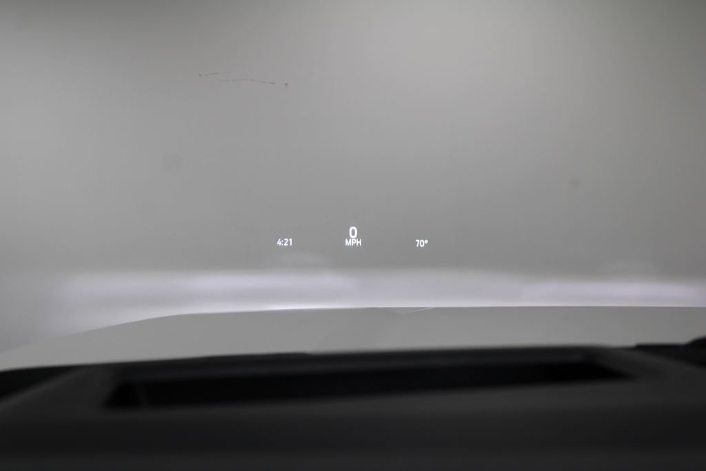 New 2025 Ford F350 Lariat w/ Lariat Ultimate Package image 43