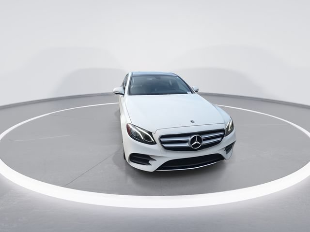 Used 2019 Mercedes-Benz E 300 image 3