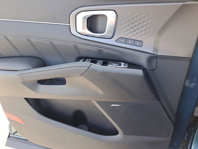 New 2026 Kia Sorento SX Prestige image 18