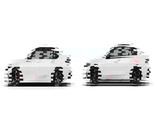 New 2026 BMW M340i xDrive w/ Shadowloine Package image 4