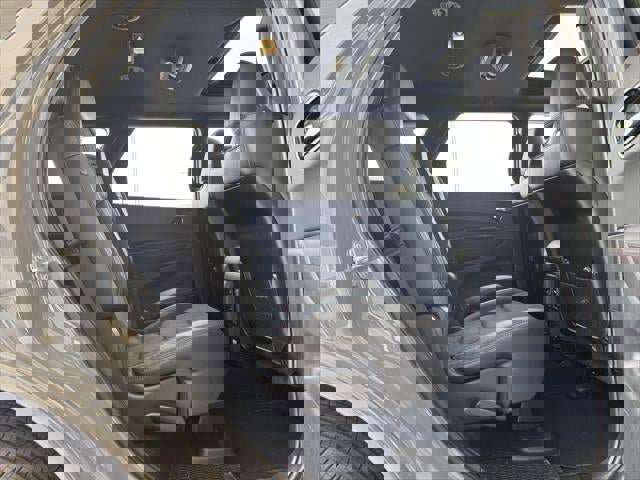 New 2026 Dodge Durango GT image 71