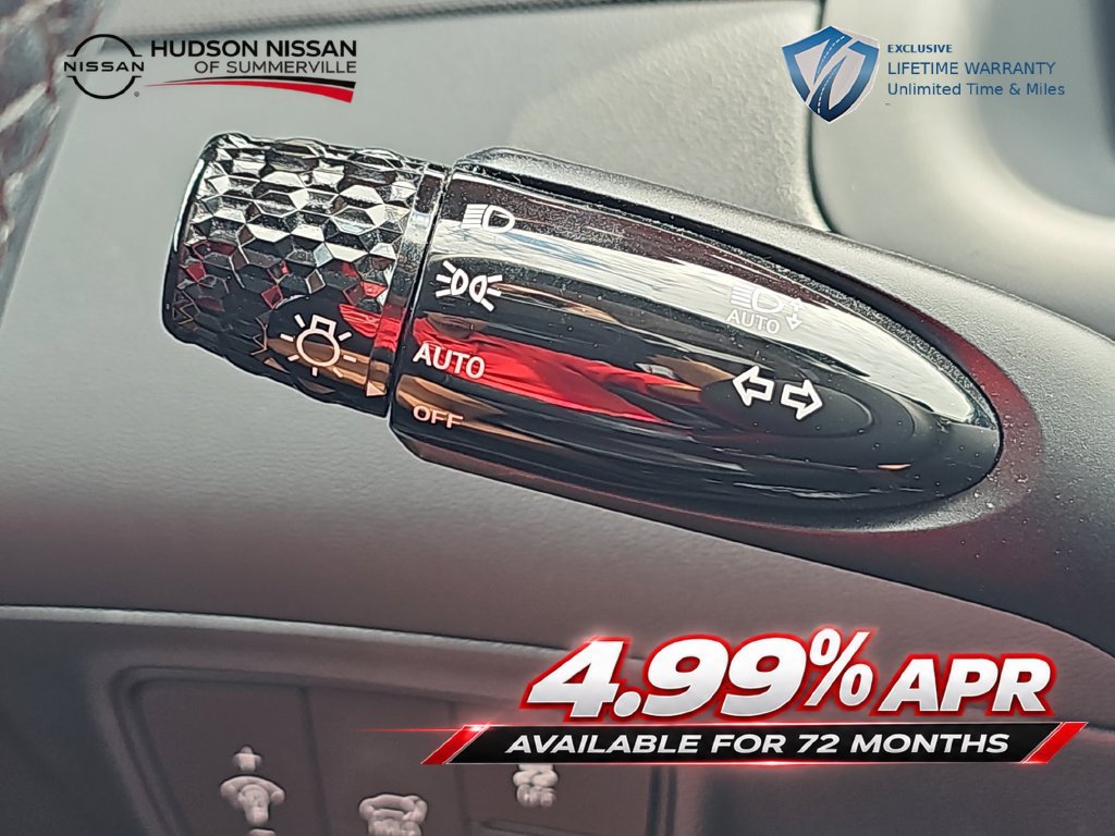 Used 2023 Hyundai Tucson SEL AWD/4WD image 37