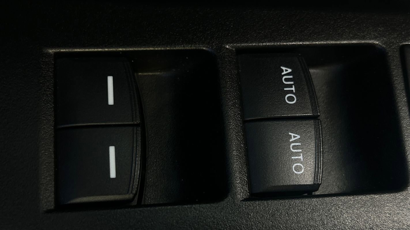 Used 2019 Honda Civic EX image 38