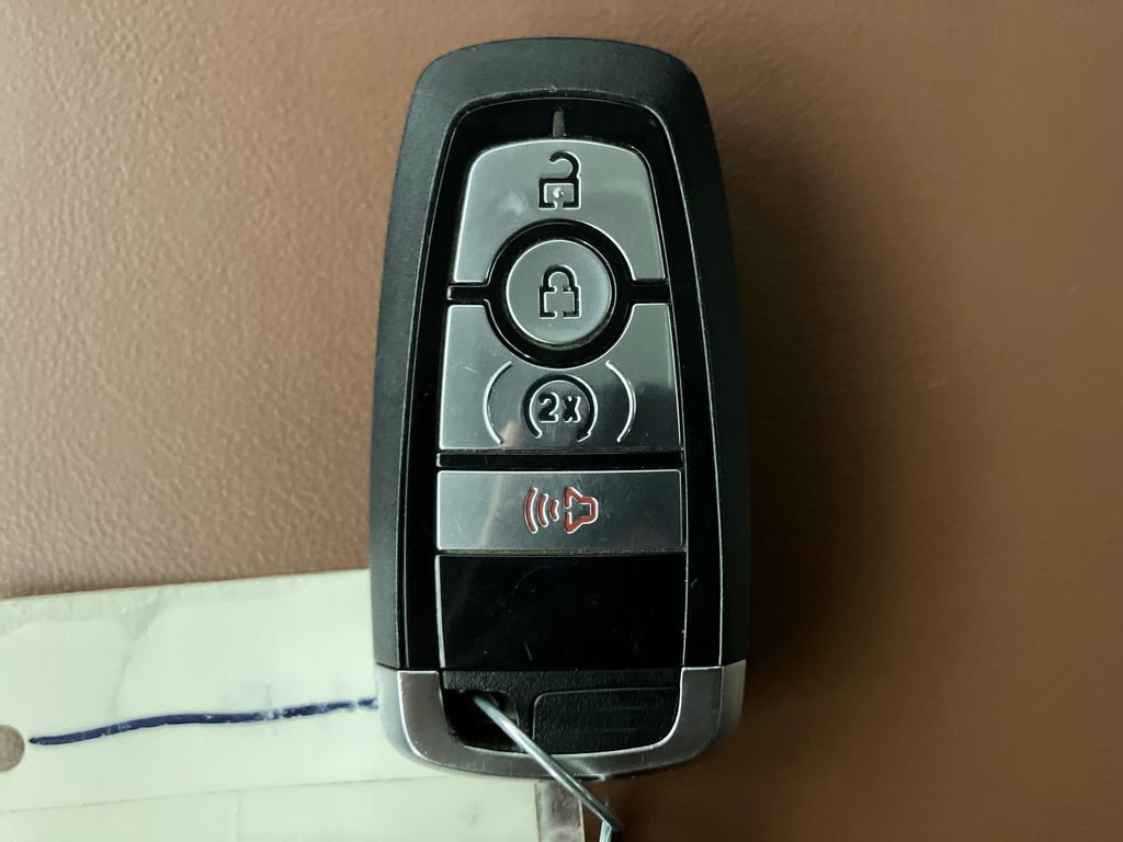 Certified 2023 Ford Maverick Lariat w/ Lariat Luxury Package image 34