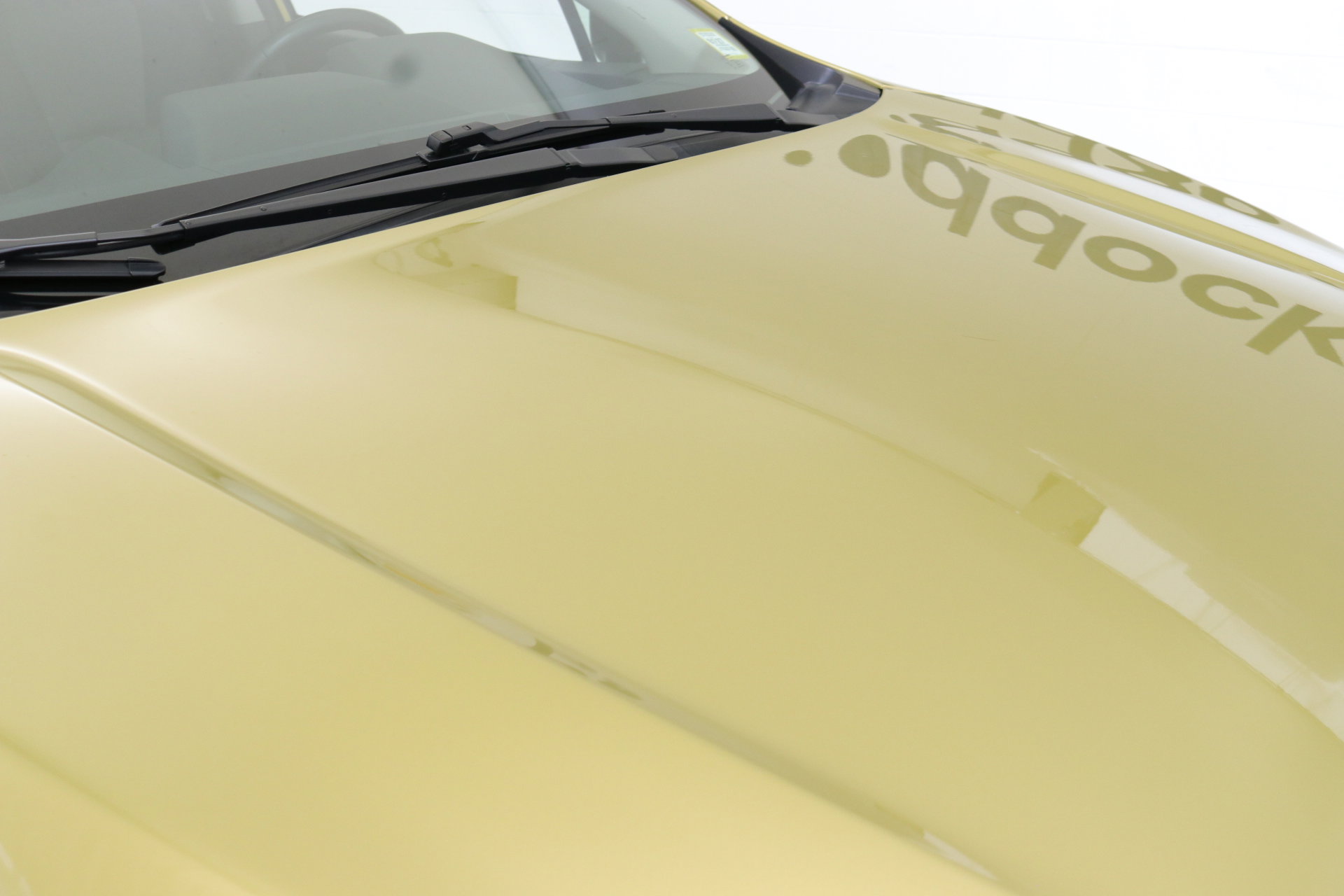 Used 2023 Subaru Crosstrek 2.0i Premium image 12