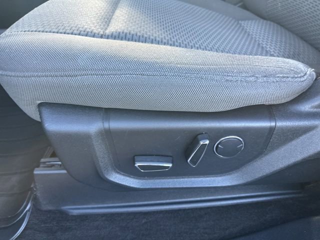 Used 2018 Ford F150 XLT w/ Equipment Group 302A Luxury image 14