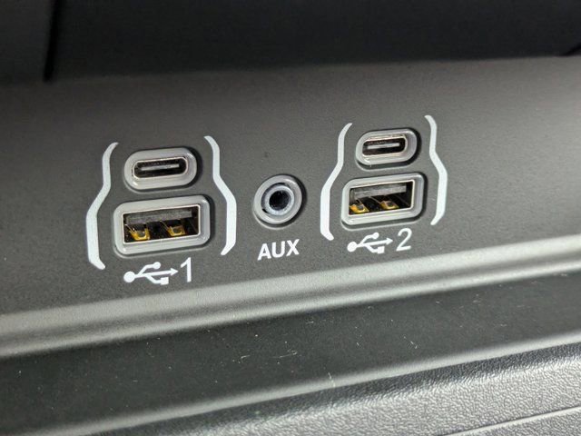 New 2026 RAM 1500 Lone Star image 19