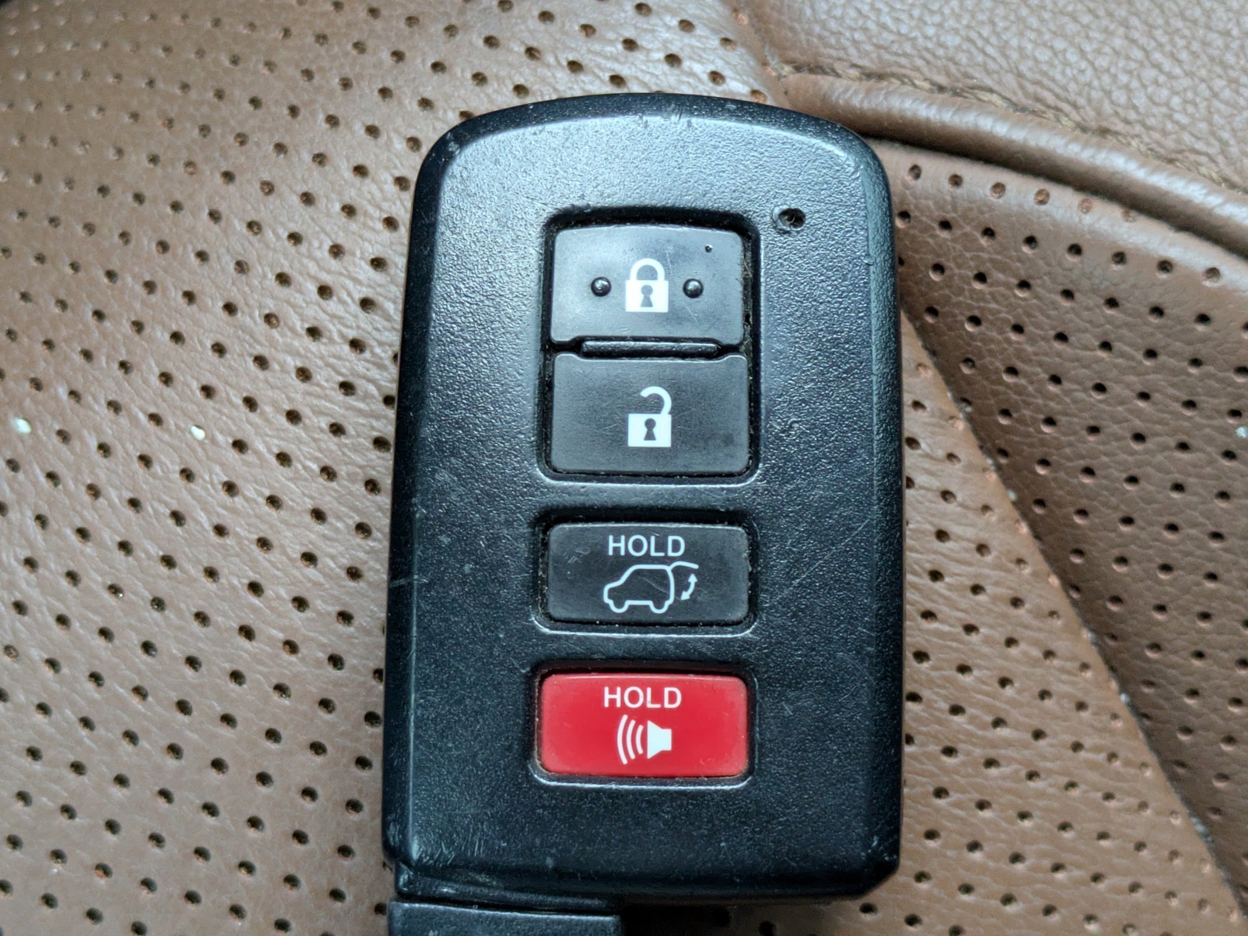 Used 2017 Toyota Highlander Limited image 39