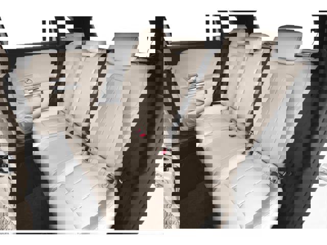 New 2026 Mercedes-Benz GLA 250 4MATIC image 51