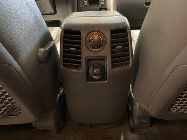 Used 2008 Honda Pilot EX-L image 31