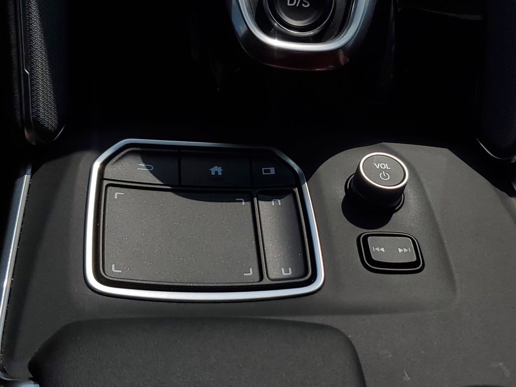 Certified 2025 Acura TLX SH-AWD w/ A-SPEC Pkg image 28