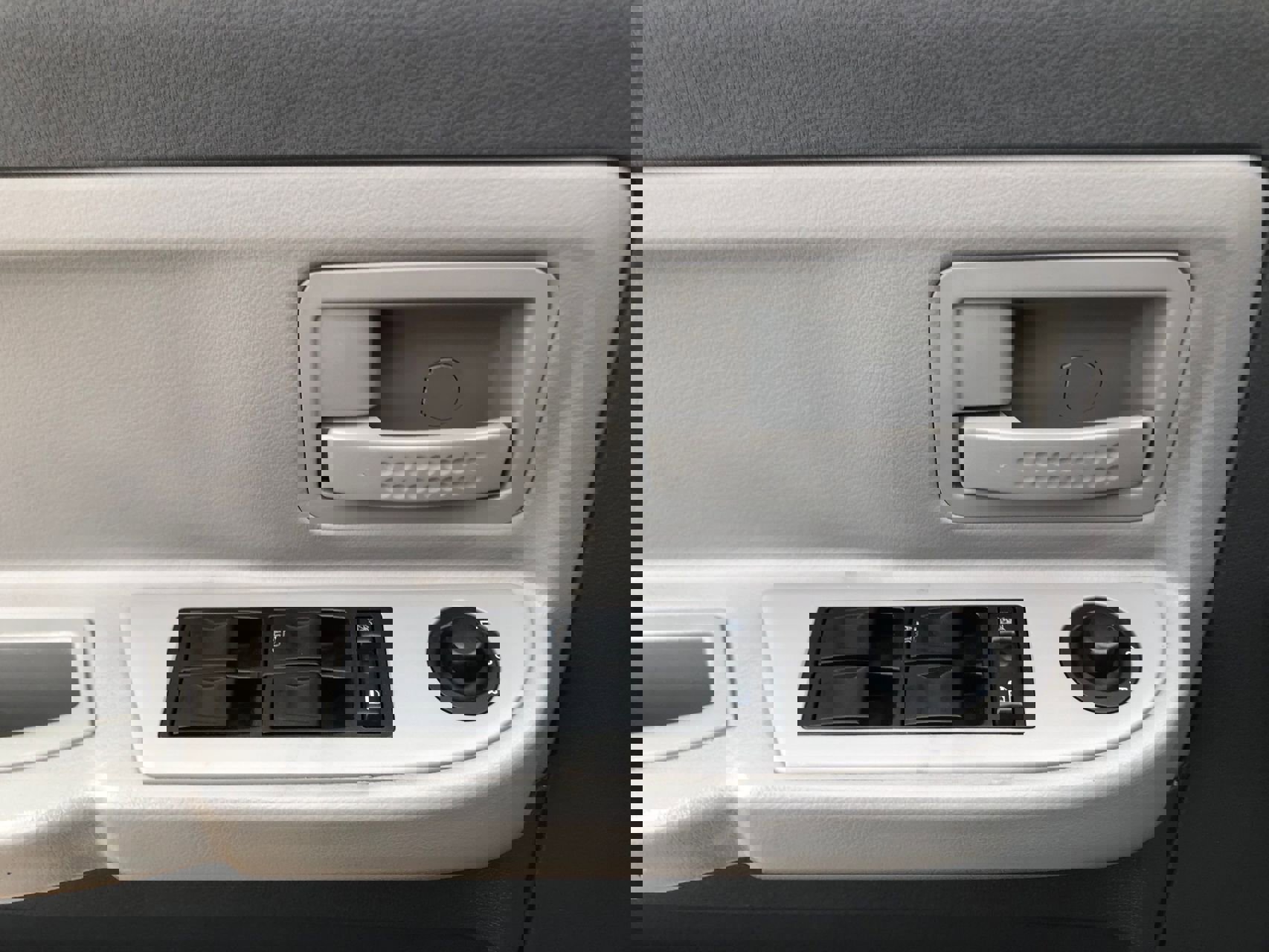 Used 2005 Dodge Dakota SLT image 12