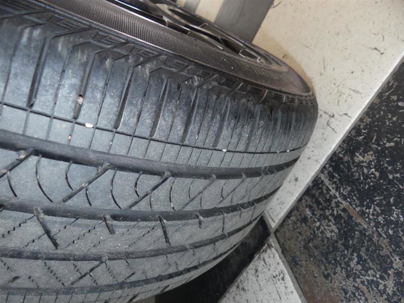 Used 2024 Kia Sorento SX Prestige image 41