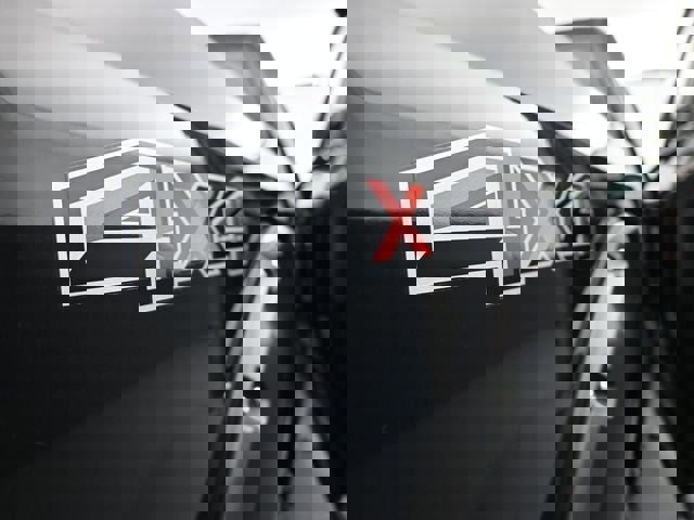 Used 2020 Ford F150 XL w/ Equipment Group 101A Mid image 26