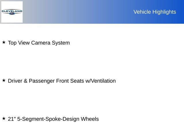 Used 2021 Audi Q8 Premium Plus w/ Premium Plus Package image 13