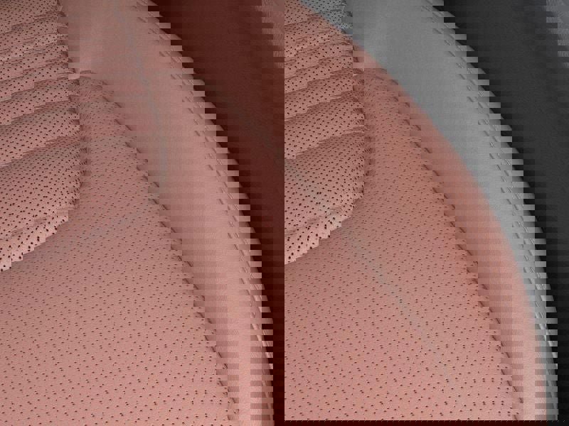 New 2025 Kia Sportage SX Prestige image 24