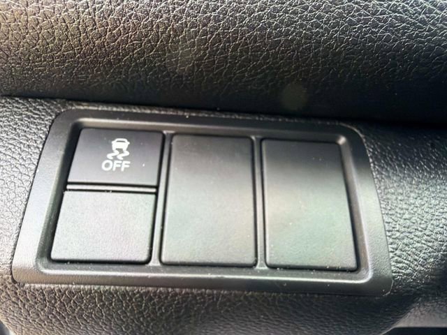 Used 2017 Honda Civic EX image 30