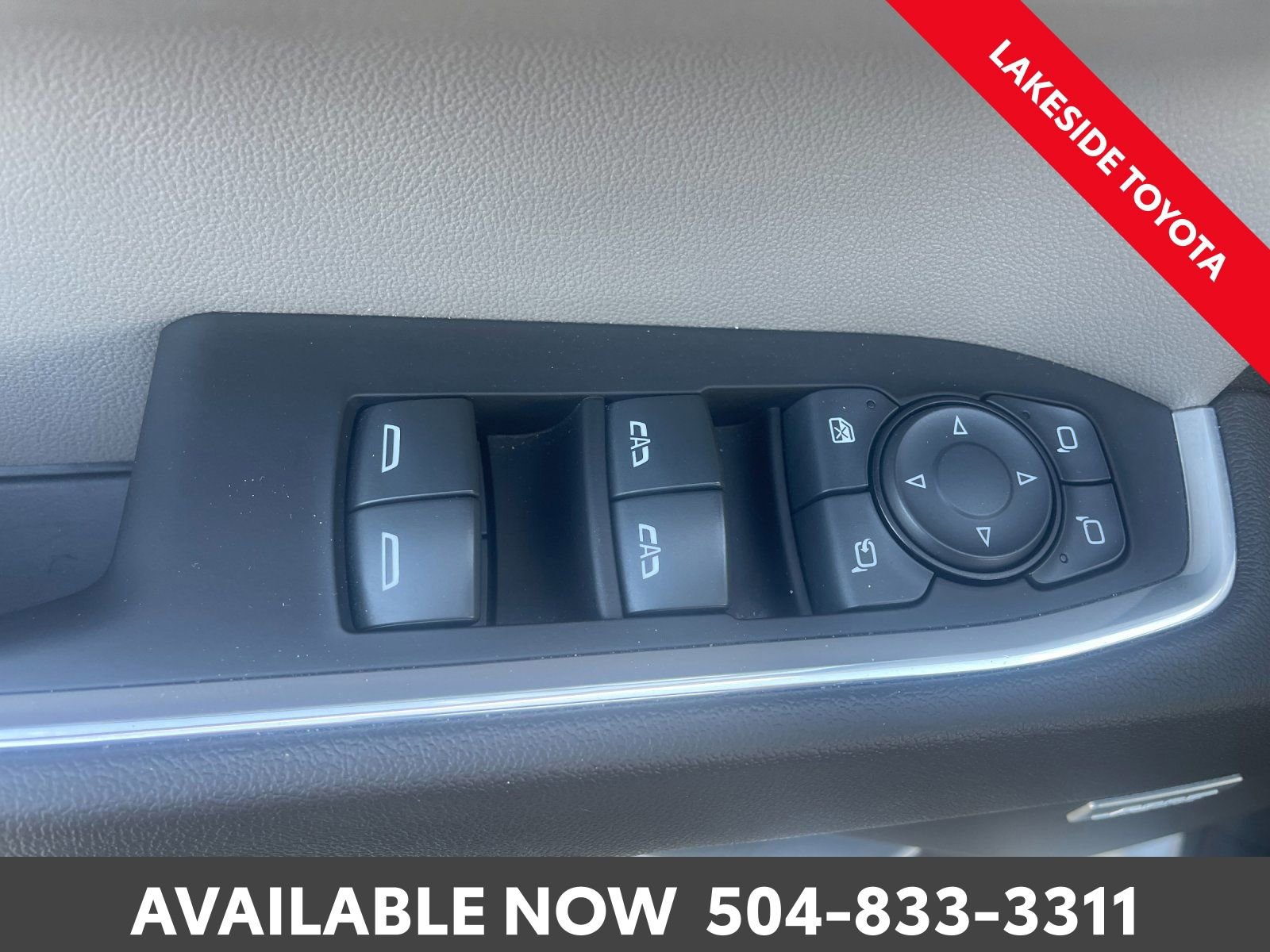 Used 2022 GMC Sierra 1500 SLT image 24