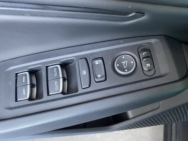 Used 2024 Honda Accord EX image 18