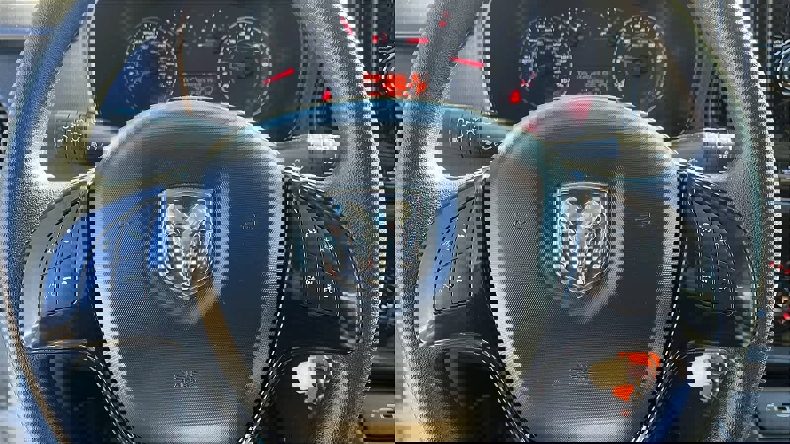 Used 2022 RAM ProMaster City Tradesman image 13