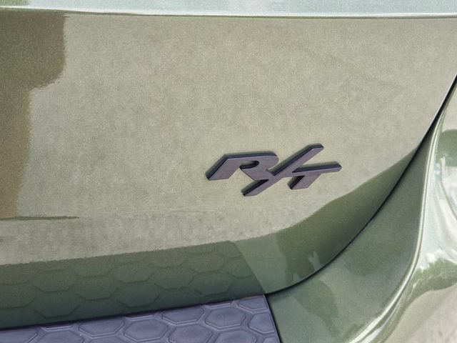 Certified 2021 Dodge Durango R/T w/ Technology Group AWD/4WD image 13
