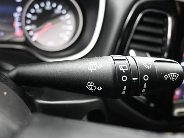 Used 2021 Jeep Compass Limited image 30