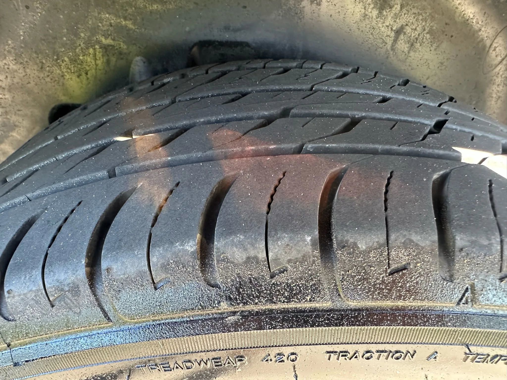 Used 2013 Mercedes-Benz GLK 350 2WD image 43