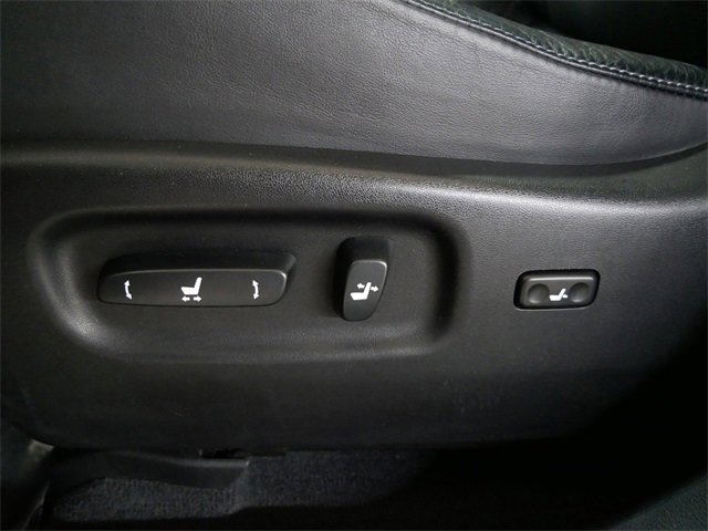 Used 2013 Lexus RX 350 AWD image 15