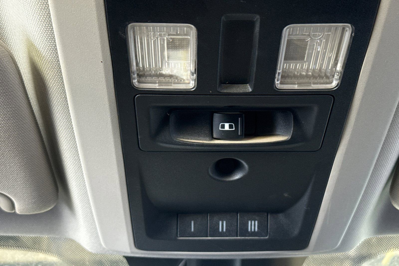 Used 2013 RAM 1500 Laramie w/ Convenience Group AWD/4WD image 22