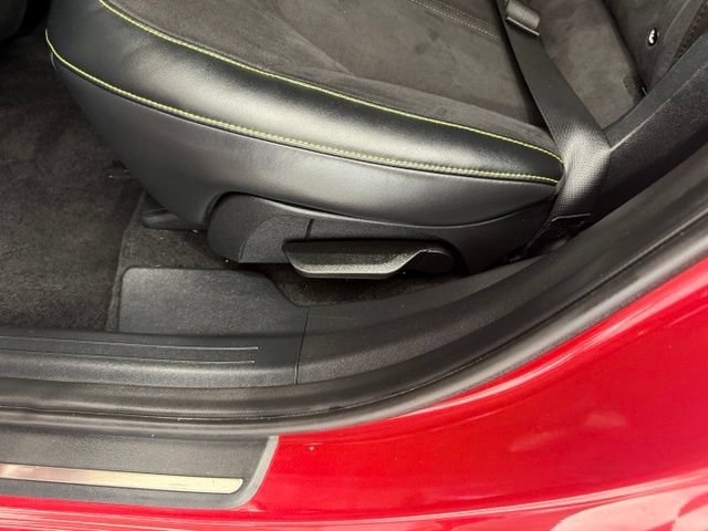 Used 2023 Kia EV6 GT AWD/4WD image 18