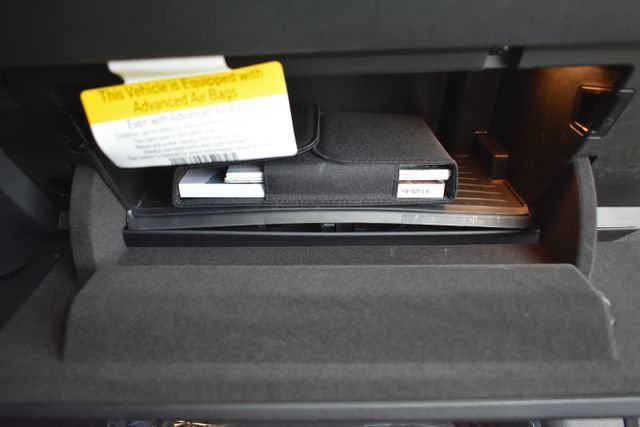 Used 2020 BMW X1 xDrive28i w/ Convenience Package AWD/4WD image 42