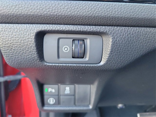 Certified 2022 Honda Civic Sport Touring image 21