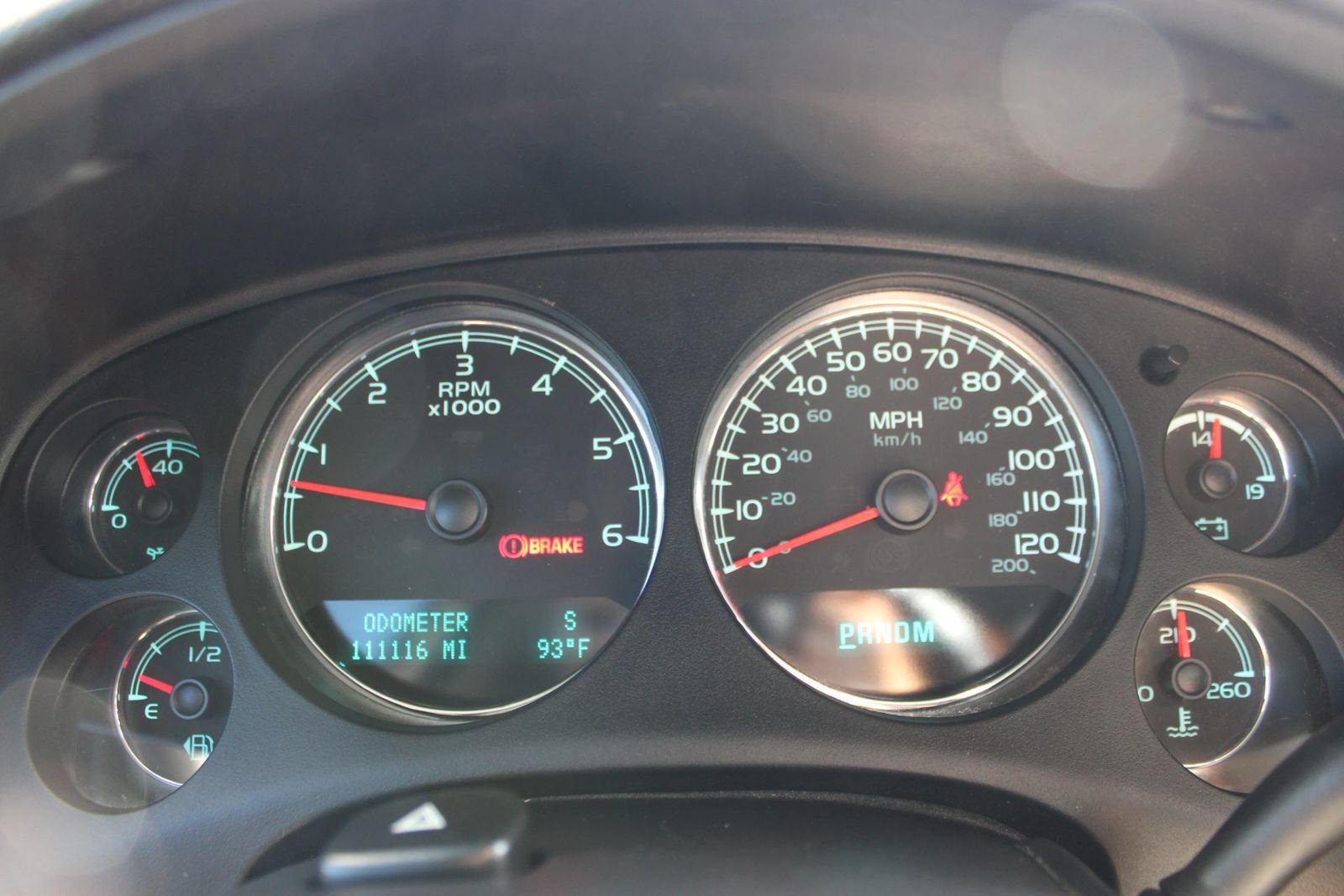 Used 2013 GMC Yukon SLT AWD/4WD image 29