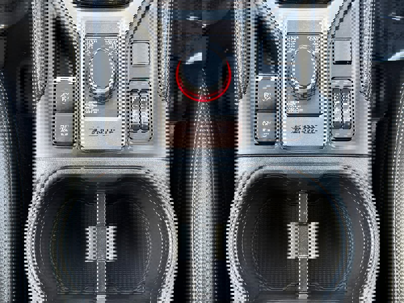 Certified 2023 Subaru Forester Limited image 15