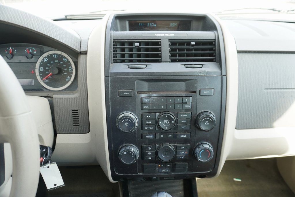 Used 2012 Ford Escape XLS image 8