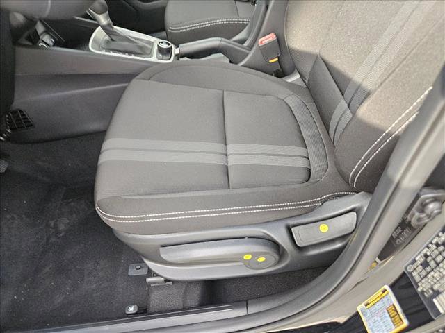 New 2026 Hyundai Venue SEL image 4