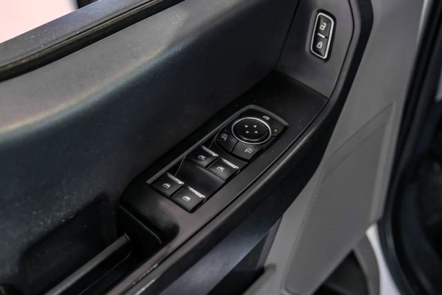 Used 2023 Ford F350 XL w/ FX4 Off-Road Package image 35