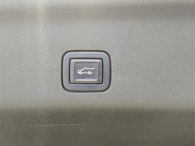 Used 2022 Cadillac Escalade Sport image 37